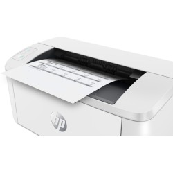 Spausdintuvas Hewlett-Packard LaserJet M110we (SPEC)