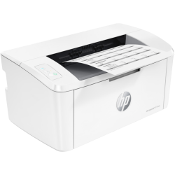 Spausdintuvas Hewlett-Packard LaserJet M110we (SPEC)