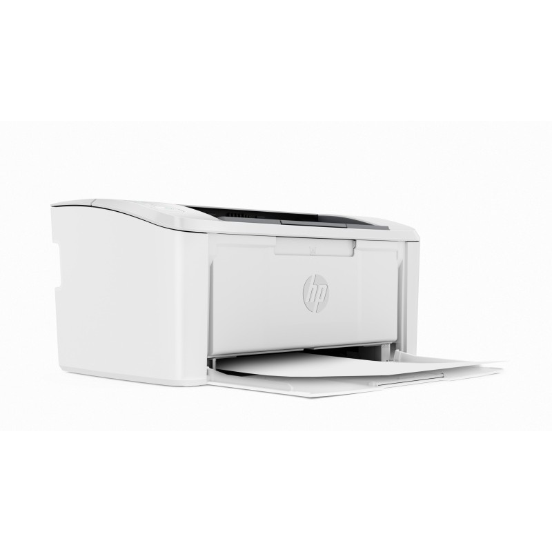 Spausdintuvas Hewlett-Packard LaserJet M110we (SPEC)