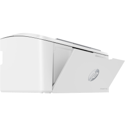 Spausdintuvas Hewlett-Packard LaserJet M110we (SPEC)
