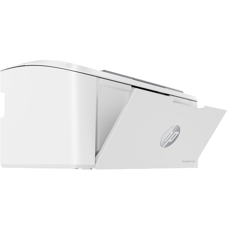 Spausdintuvas Hewlett-Packard LaserJet M110we (SPEC)