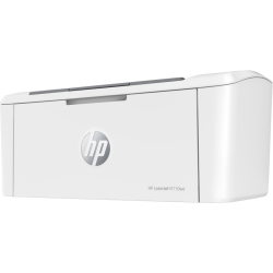 Spausdintuvas Hewlett-Packard LaserJet M110we (SPEC)