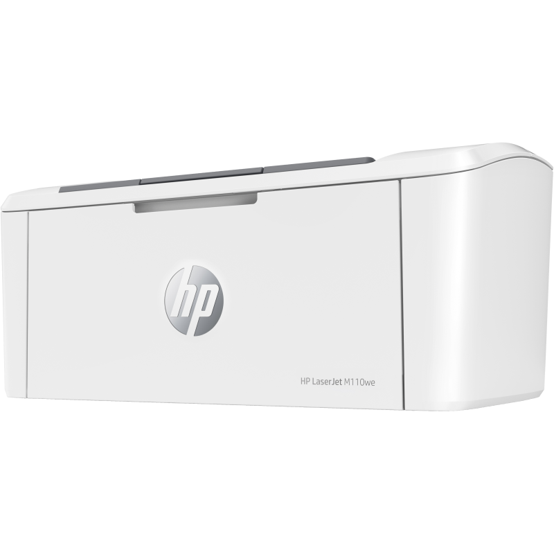 Spausdintuvas Hewlett-Packard LaserJet M110we (SPEC)
