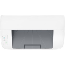 Spausdintuvas Hewlett-Packard LaserJet M110we (SPEC)