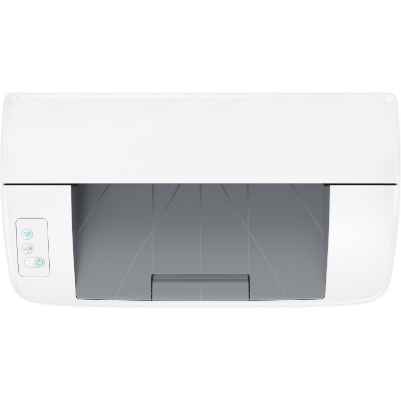Spausdintuvas Hewlett-Packard LaserJet M110we (SPEC)