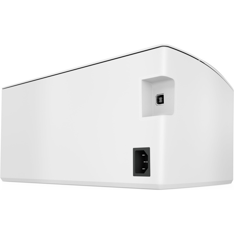 Spausdintuvas Hewlett-Packard LaserJet M110we (SPEC)
