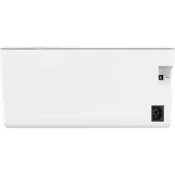 Spausdintuvas Hewlett-Packard LaserJet M110we (SPEC)