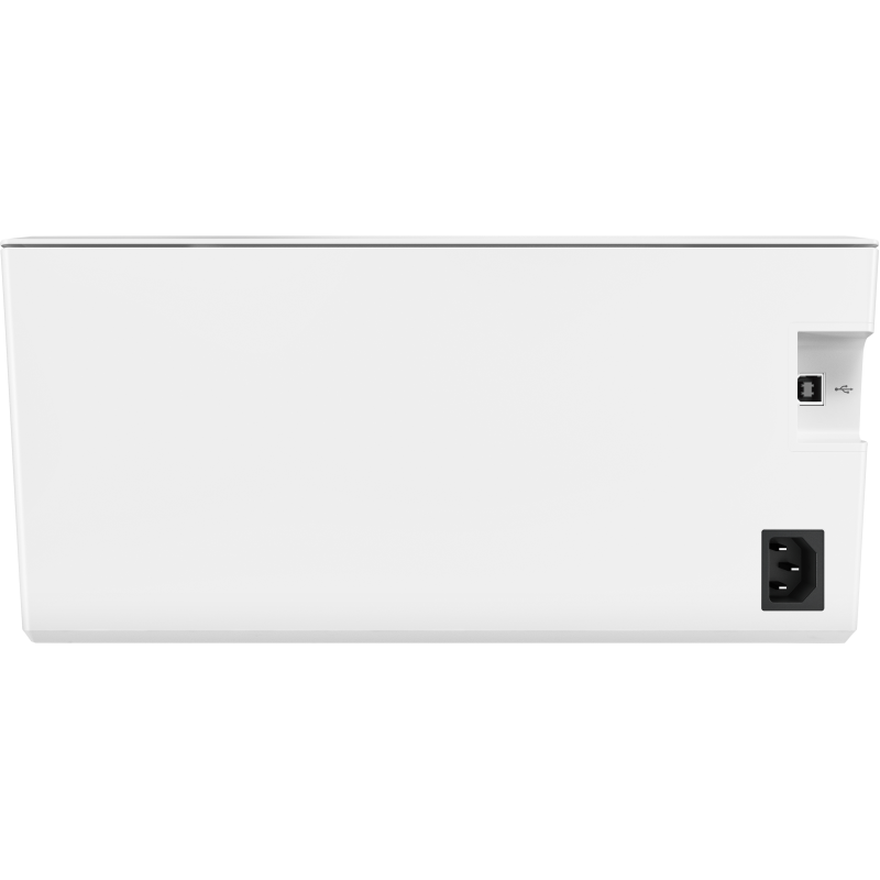 Spausdintuvas Hewlett-Packard LaserJet M110we (SPEC)