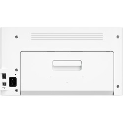 Spausdintuvas Hewlett-Packard 150nw (4ZB95A) spalvotas, lazerinis, A4, 19 ppm (SPEC)