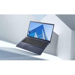Nešiojamas kompiuteris Asus ExpertBook B1 B1500CEAE-BQ4529X 15,6'' FHD/i5-1135G7/16GB/512GB SSD/W11P