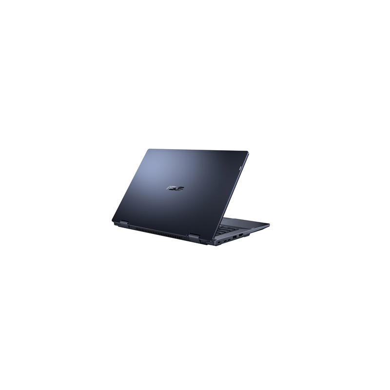 Nešiojamas kompiuteris Asus ExpertBook B3 Flip B3402FBA-EC0576X 14.0'' FHD/i5-1235U/DDR4 8GB/