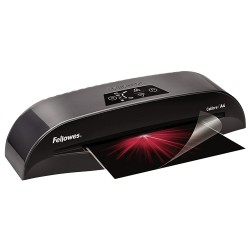 Fellowes Calibre A4 Laminator