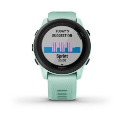 Išmanusis laikrodis Garmin Forerunner 745 GPS Neo Tropic