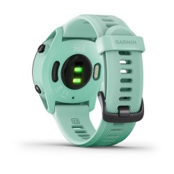 Išmanusis laikrodis Garmin Forerunner 745 GPS Neo Tropic