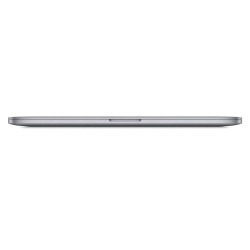 Naudotas MacBook Pro 16 inch i9 2.4GHz/32GB/512GB/Radeon Pro 5500M 4GB/Retina/Touch Bar