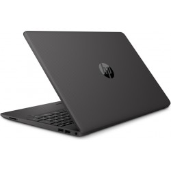 Nešiojamas kompiuteris HP 250 G8 Intel i3-1005G1/15.6 inch FHD/8GB//256GB PCIe/Silver/DOS (spec)