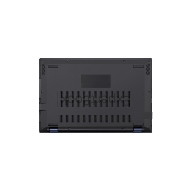Asus B1400CBA Nešiojamas kompiuteris i7-1255U/8GB/512GB Nvme/14'' FHD/Intel UHD/Backlit Keyb. (SPEC)