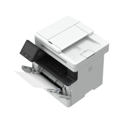 Canon i-SENSYS MF465dw Spausdintuvas lazerinis MFP B/W A4 1200x1200 DPI 40 ppm Fax Wi-Fi, USB, LAN