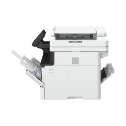 Canon i-SENSYS MF465dw Spausdintuvas lazerinis MFP B/W A4 1200x1200 DPI 40 ppm Fax Wi-Fi, USB, LAN