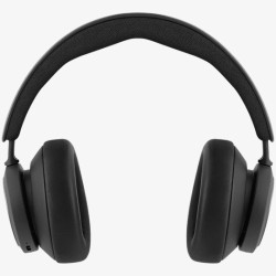 Bang & Olufsen Beoplay Portal Laidinės/belaidės ausinės, Bluetooth, 3.5mm jack, Black Anthracite