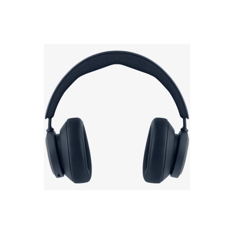 Bang & Olufsen Beoplay Portal Laidinės/belaidės ausinės, Bluetooth, 3.5mm jack, Navy