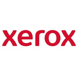 Xerox 097S04847 Integrated Office Finisher 500 Sheet
