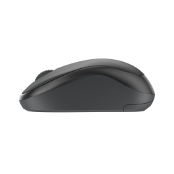 Logitech M240 Belaidė pelė, Bluetooth, Silent, Graphite