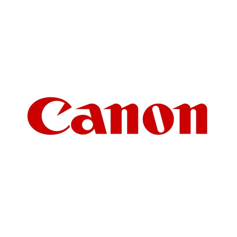 Canon CRG T12 (5095C006) Lazerinė kasetė, Geltona