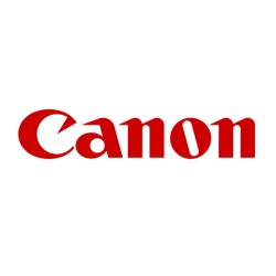 Canon CRG T12 (5098C006) Lazerinė kasetė, Juoda
