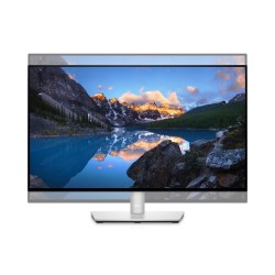 Dell UltraSharp U2422H Monitorius 24inch 1920x1080 FHD 60Hz IPS 250cd/m2 1000:1 5ms HDMI DisplayPort