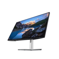 Dell UltraSharp U2422H Monitorius 24inch 1920x1080 FHD 60Hz IPS 250cd/m2 1000:1 5ms HDMI DisplayPort