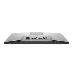 Dell UltraSharp U2422H Monitorius 24inch 1920x1080 FHD 60Hz IPS 250cd/m2 1000:1 5ms HDMI DisplayPort
