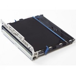 Oki 44846204 Transfer Belt (Spec)