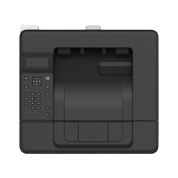 Spausdintuvas Canon i-SENSYS LBP243dw lazerinis B/W A4 1200x1200 DPI 36 ppm Wi-Fi, USB, LAN