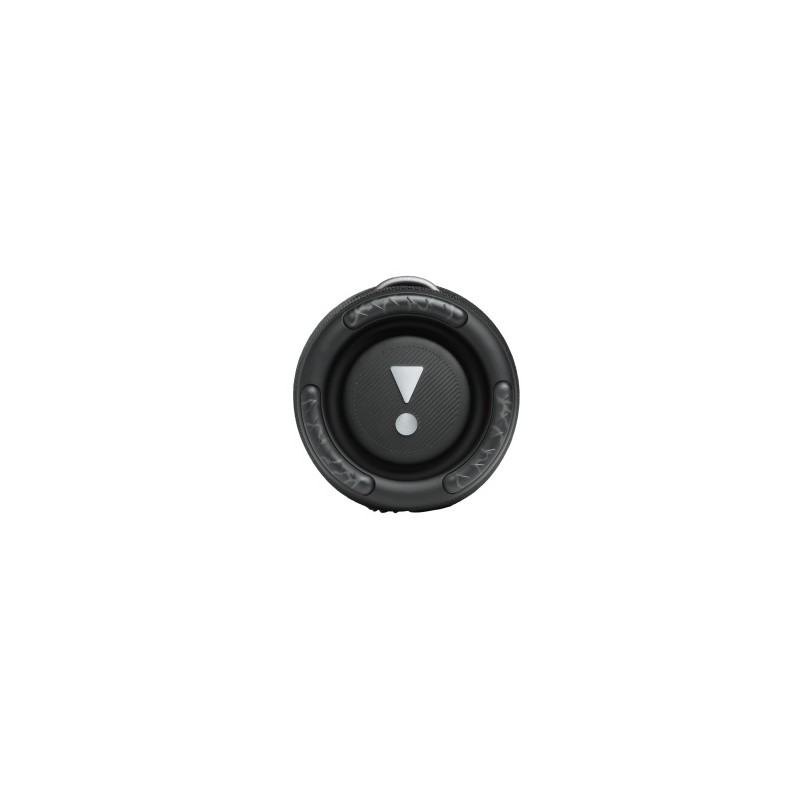 JBL Xtreme 3 Nešiojama garso kolonėlė, Wireless, Bluetooth, Juoda