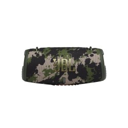 JBL Xtreme 3 Nešiojama garso kolonėlė, Wireless, Bluetooth, Camouflage
