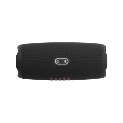 JBL Charge 5 Nešiojama garso kolonėlė, Wired & Wireless, Bluetooth, Black