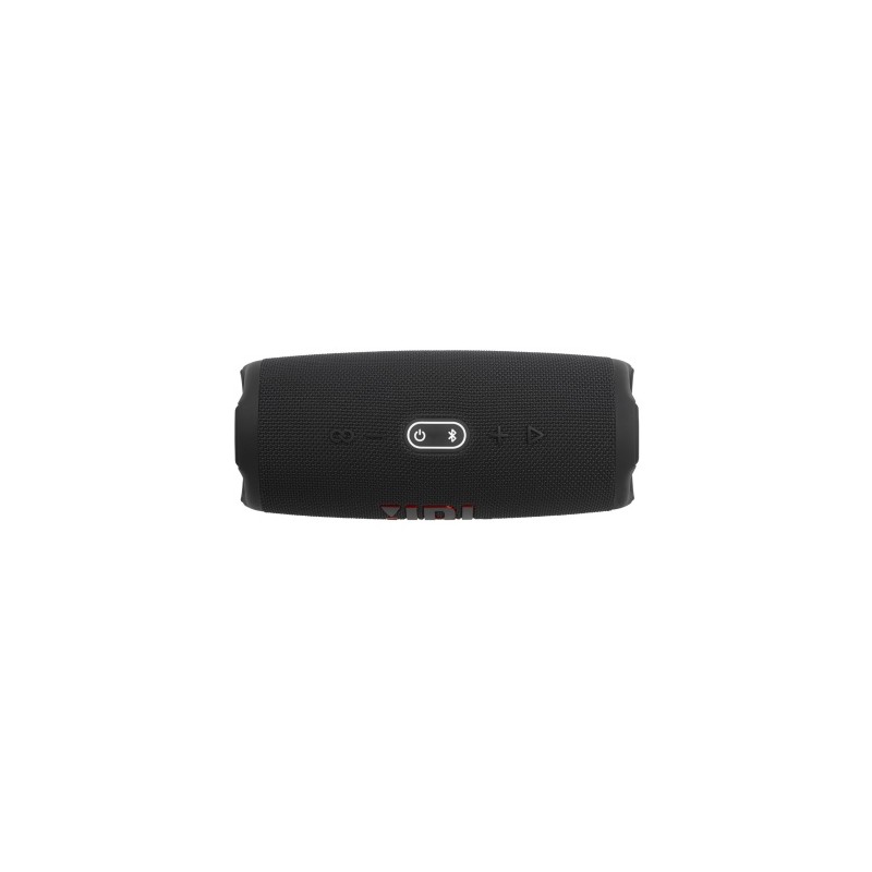 JBL Charge 5 Nešiojama garso kolonėlė, Wired & Wireless, Bluetooth, Black