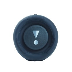 JBL Charge 5 Nešiojama garso kolonėlė, Wired & Wireless, Bluetooth, Mėlyna
