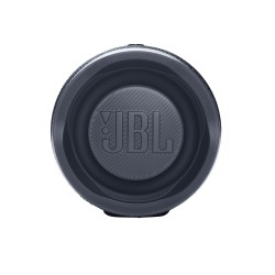 JBL Charge Essential 2 Nešiojama garso kolonėlė, Wireless, Bluetooth, Gun Metal
