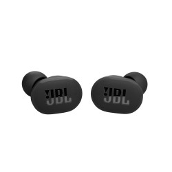 JBL Tune 130NC TWS Belaidės ausinės Earbuds, Bluetooth, Juoda