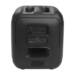 JBL PartyBox Encore Nešiojama garso kolonėlė Wireless, Bluetooth, Juoda