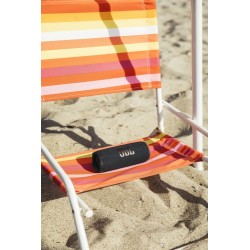 JBL Flip 6 Nešiojama garso kolonėlė, Wireless, Bluetooth, Teal