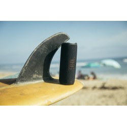 JBL Flip 6 Nešiojama garso kolonėlė, Wireless, Bluetooth, Teal