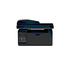 Pantum M6550NW Spausdintuvas lazerinis MFP Nespalvotas A4 22ppm Wi-Fi USB Ethernet LAN (SPEC)