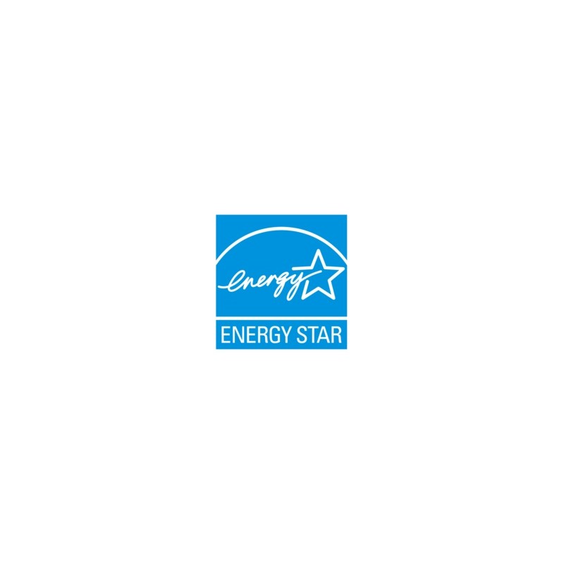 Pantum M6550NW Spausdintuvas lazerinis MFP Nespalvotas A4 22ppm Wi-Fi USB Ethernet LAN (SPEC)
