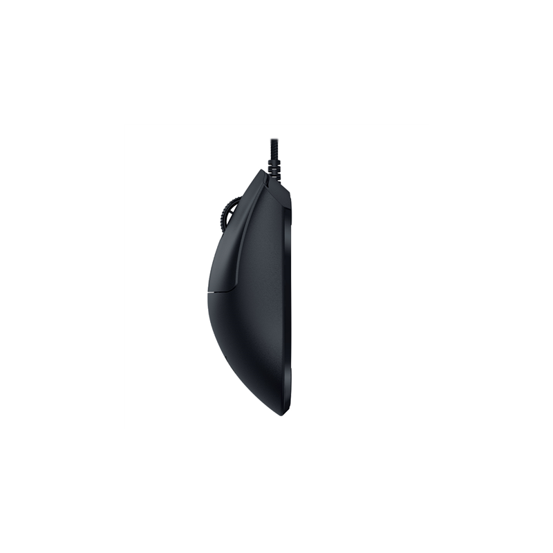 Razer DeathAdder V3 Žaidimų pelė laidinė, USB Type-A, Optical 30000 DPI, Juoda