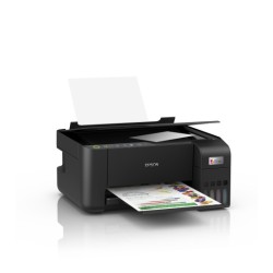 Epson EcoTank L3250 Spausdintuvas rašalinis MFP Spalvotas A4 33ppm Wi-Fi USB (SPEC)