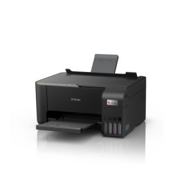 Epson EcoTank L3250 Spausdintuvas rašalinis MFP Spalvotas A4 33ppm Wi-Fi USB (SPEC)