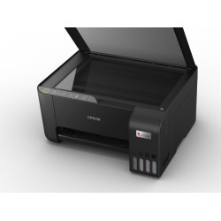 Epson EcoTank L3250 Spausdintuvas rašalinis MFP Spalvotas A4 33ppm Wi-Fi USB (SPEC)